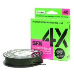 SFX-4X