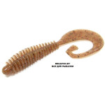 G-Tail-Grub