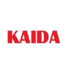 Kaida