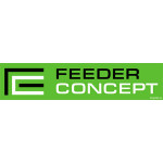zonti-Feeder-Concept