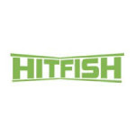 Hitfish