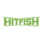 Hitfish
