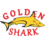 Golden Shark