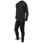 Scandic-Classic-Cotton