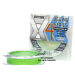 X4-Jigging