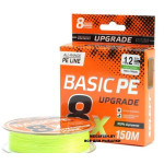 Basic-PE-X8