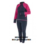 Women-Performance-Purple