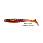 Kubira-Swim-Shad
