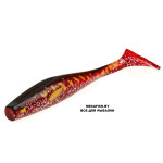 Giant-Kubira-Swim-Shad