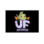 UF-Studio