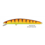 TD-Minnow-120SP