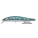 ZBL-System-Minnow-15HD-S