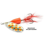 Bell-Spin-04