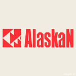 termonoski-Alaskan