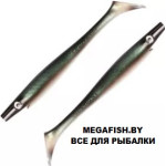 Pig Shad Tournament (SP-172M)