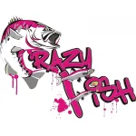 golovnie-uzori-Crazy-Fish