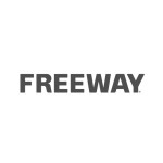 Freeway