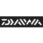 Daiwa