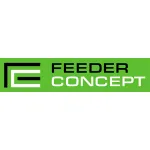 golovnie-ubori-Feeder-Concept
