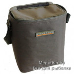 termosumki-Fisherman