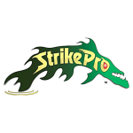Strike-Pro