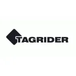 Tagrider