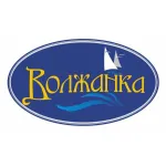 Волжанка