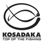 golovnie-ubori-Kosadaka