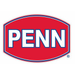 penn