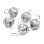 Чебурашка разборная