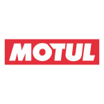 motul