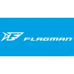 Flagman
