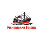 Fisherman's-Friend