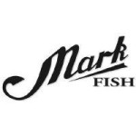 Markfish
