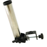 podstavki-dlya-trollinga