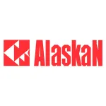 shapki-Alaskan