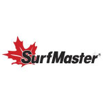 Surf-Master