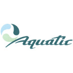 Aquatic