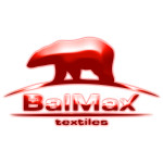BalMax