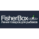 FisherBox