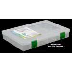 FisherBox