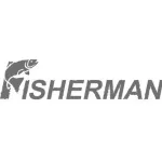 Fisherman