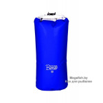 Вольный ветер