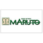 Maruto