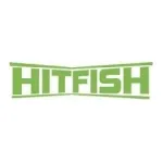 golovnie-ubori-Hitfish