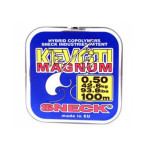 Magnum