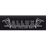 Allux