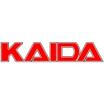 Kaida