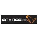 Savage-Gear