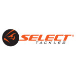 Select